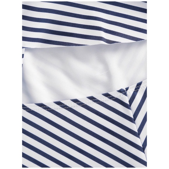 SOLD OUT - Picture 4 of 6